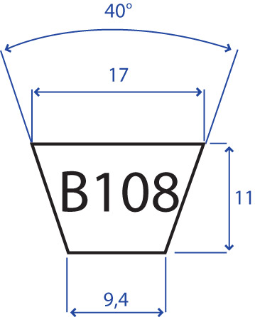 Disegno 205.05.69